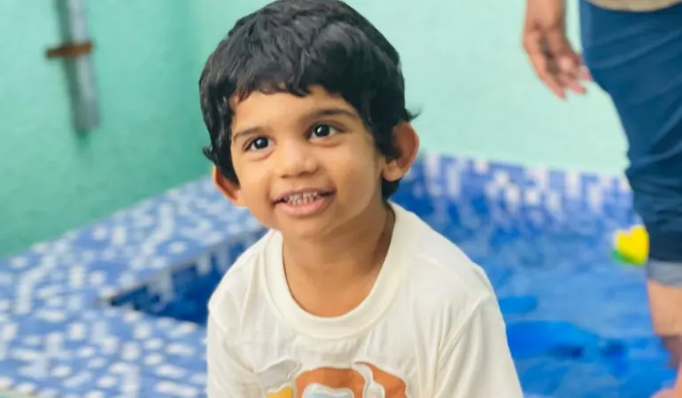 LKG